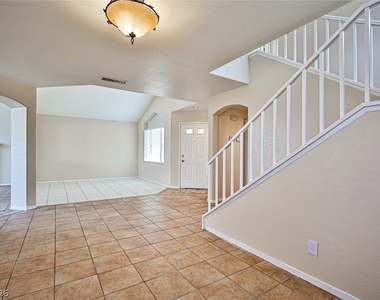 4485 Ruenda Court - Photo Thumbnail 4