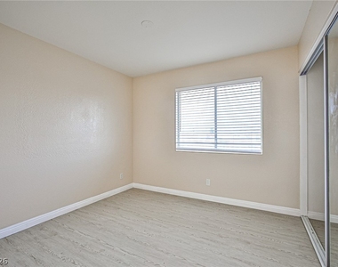 4485 Ruenda Court - Photo Thumbnail 10