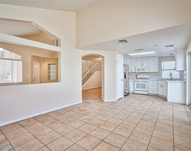 4485 Ruenda Court - Photo Thumbnail 6