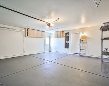 4485 Ruenda Court - Photo Thumbnail 18
