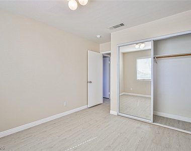 4485 Ruenda Court - Photo Thumbnail 9