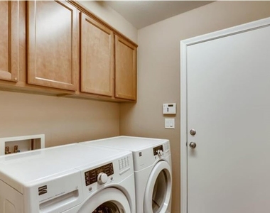3077 Camino Sereno Avenue - Photo Thumbnail 6