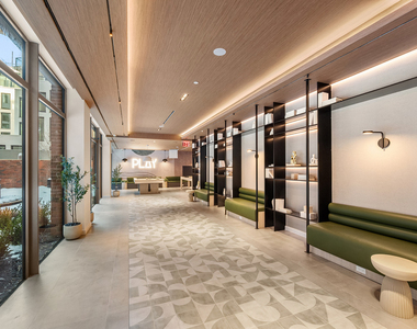 395 Carroll Street - Photo Thumbnail 15