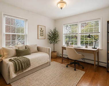 727 Warburton Avenue - Photo Thumbnail 3