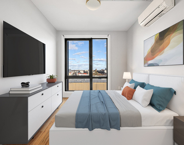 115 Stanwix Street - Photo Thumbnail 4