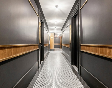 115 Stanwix Street - Photo Thumbnail 18
