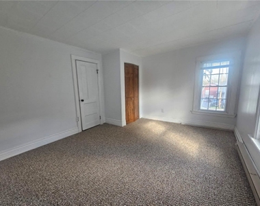 4218 Ridge Road - Photo Thumbnail 12