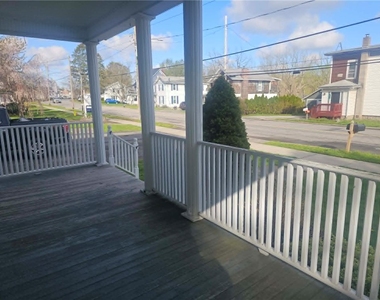 4218 Ridge Road - Photo Thumbnail 2