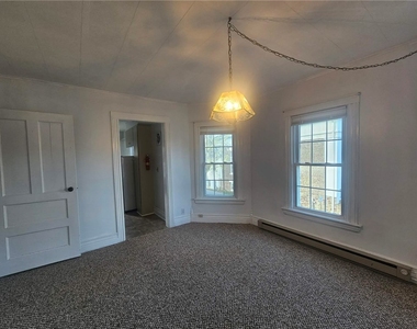 4218 Ridge Road - Photo Thumbnail 13