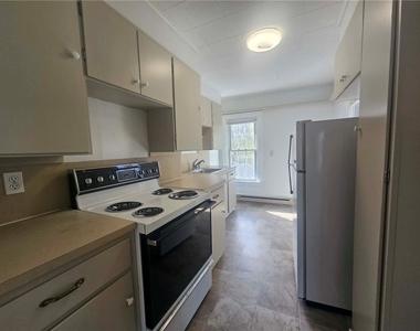 4218 Ridge Road - Photo Thumbnail 3