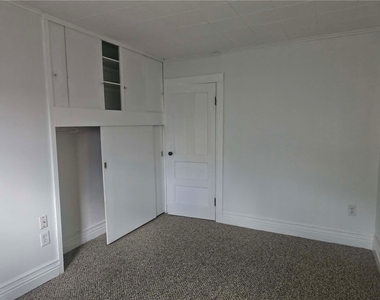 4218 Ridge Road - Photo Thumbnail 6