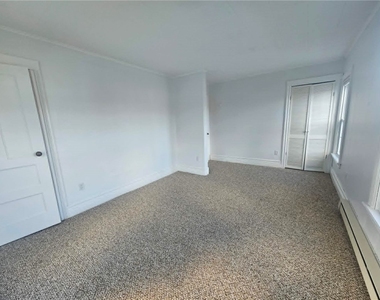 4218 Ridge Road - Photo Thumbnail 8