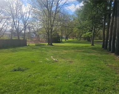 4218 Ridge Road - Photo Thumbnail 15