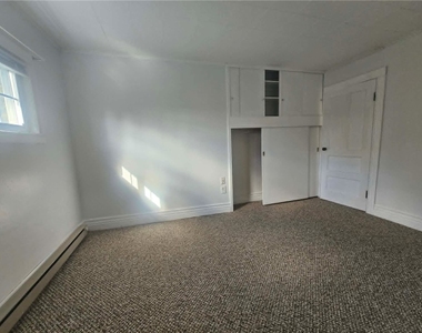 4218 Ridge Road - Photo Thumbnail 10