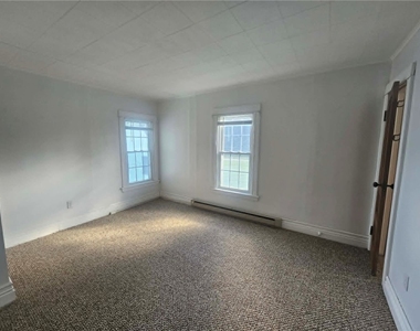 4218 Ridge Road - Photo Thumbnail 7