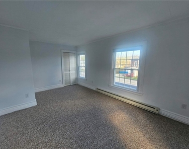 4218 Ridge Road - Photo Thumbnail 5