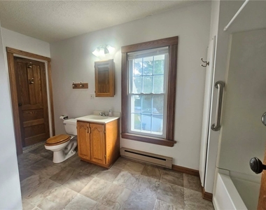 4218 Ridge Road - Photo Thumbnail 4