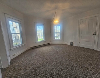 4218 Ridge Road - Photo Thumbnail 11
