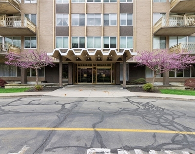 1400 East Avenue - Photo Thumbnail 1