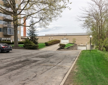 1400 East Avenue - Photo Thumbnail 17