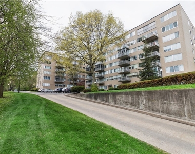 1400 East Avenue - Photo Thumbnail 18