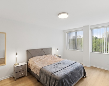 1400 East Avenue - Photo Thumbnail 11