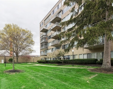 1400 East Avenue - Photo Thumbnail 21