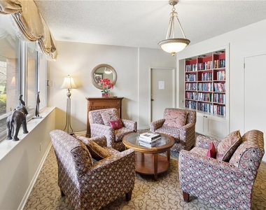 1400 East Avenue - Photo Thumbnail 16