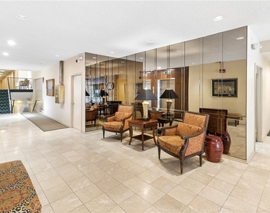 1400 East Avenue - Photo Thumbnail 4