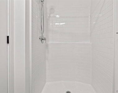 1786 Main Street - Photo Thumbnail 8