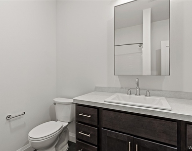 1786 Main Street - Photo Thumbnail 13
