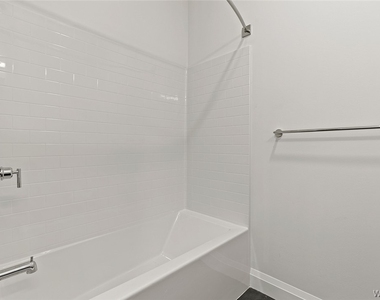 1786 Main Street - Photo Thumbnail 14