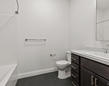 1786 Main Street - Photo Thumbnail 12