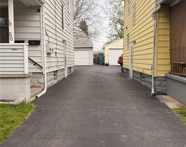50 7th Avenue - Photo Thumbnail 4