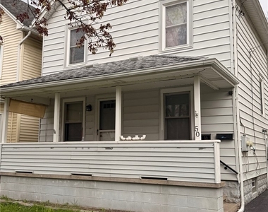 50 7th Avenue - Photo Thumbnail 1