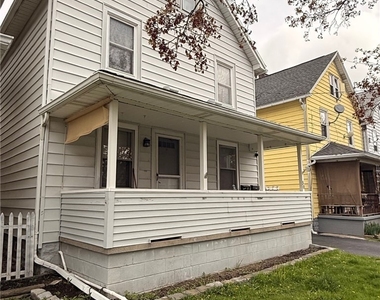 50 7th Avenue - Photo Thumbnail 2