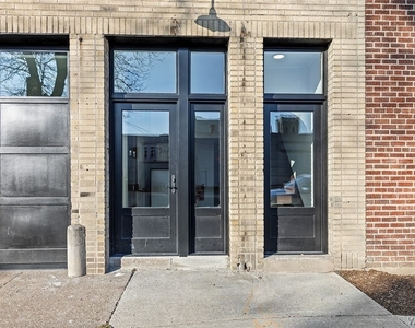 1786 Main Street - Photo Thumbnail 12