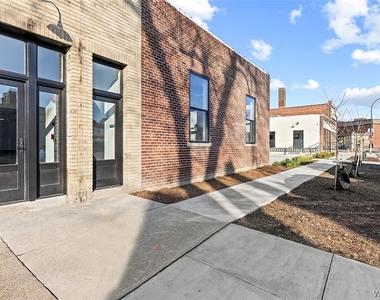 1786 Main Street - Photo Thumbnail 11