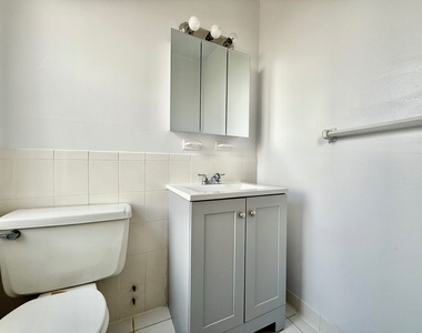 33 North Third Ave - Photo Thumbnail 10