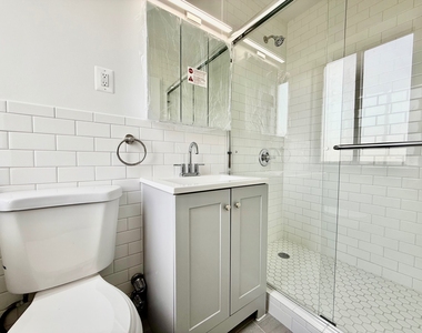 33 North Third Ave - Photo Thumbnail 9