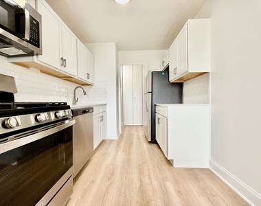 33 North Third Ave - Photo Thumbnail 6