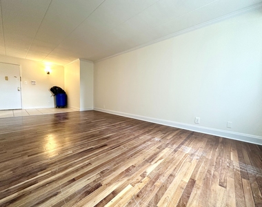 111 North Third Ave - Photo Thumbnail 1