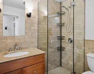 727 Warburton Ave - Photo Thumbnail 5