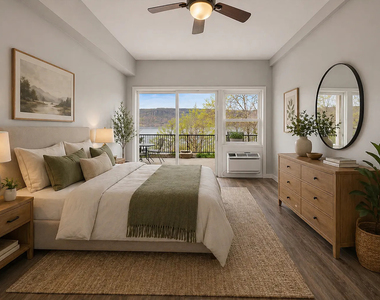 727 Warburton Ave - Photo Thumbnail 4