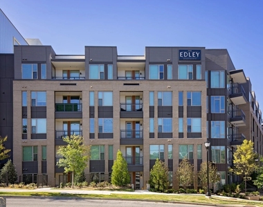 1950 Piedmont Circle Ne - Photo Thumbnail 16