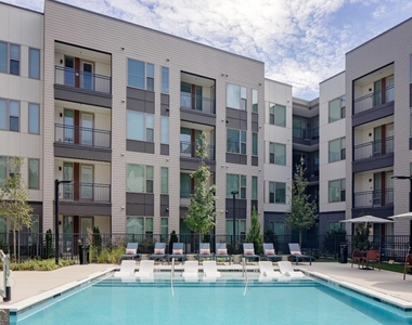 1950 Piedmont Circle Ne - Photo Thumbnail 28