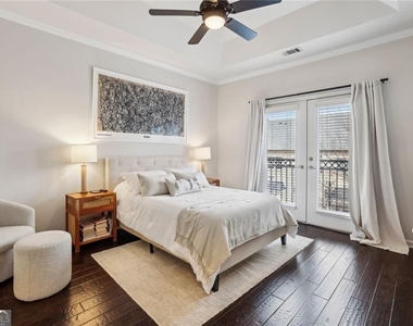 745 Fountainhead Lane - Photo Thumbnail 17