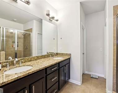 745 Fountainhead Lane - Photo Thumbnail 18
