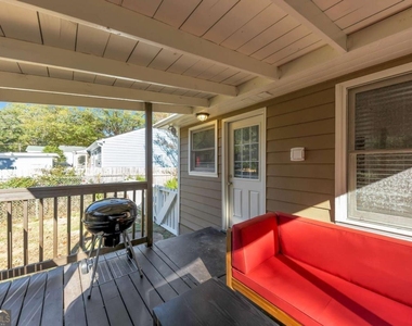 55 Guinn Street Sw - Photo Thumbnail 18