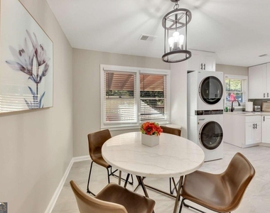 55 Guinn Street Sw - Photo Thumbnail 13